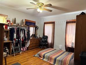 140 S Main Street - Photo 11