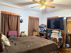 140 S Main Street - Photo 12