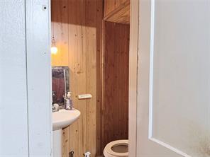 140 S Main Street - Photo 13
