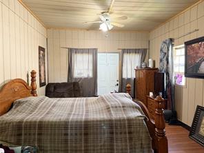 140 S Main Street - Photo 14