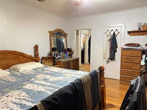140 S Main Street - Photo 15