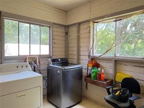 140 S Main Street - Photo 16