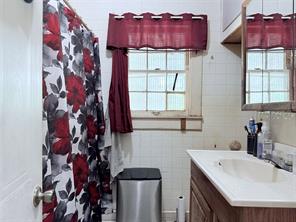 140 S Main Street - Photo 17