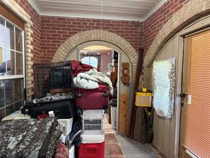 140 S Main Street - Photo 18