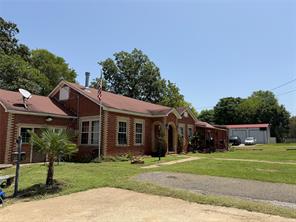 140 S Main Street - Photo 2