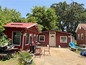 140 S Main Street - Photo 20