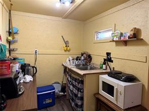 140 S Main Street - Photo 21