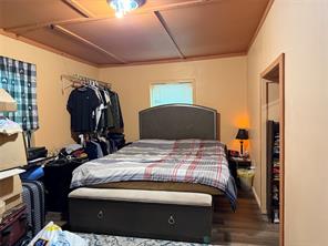 140 S Main Street - Photo 22