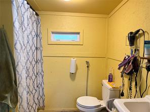 140 S Main Street - Photo 24