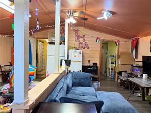 140 S Main Street - Photo 25