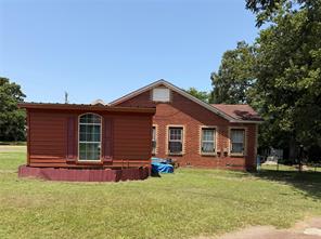 140 S Main Street - Photo 3