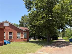 140 S Main Street - Photo 4
