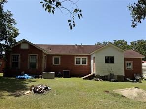 140 S Main Street - Photo 5