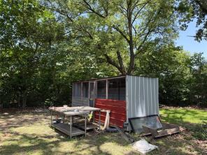 140 S Main Street - Photo 6