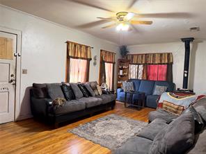 140 S Main Street - Photo 8