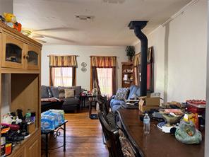 140 S Main Street - Photo 9