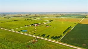 4557 County Road 331 - Photo 1