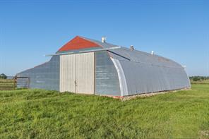 4557 County Road 331 - Photo 10