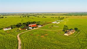 4557 County Road 331 - Photo 16