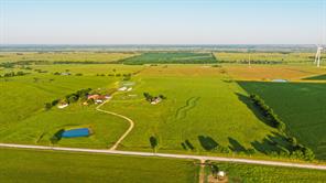 4557 County Road 331 - Photo 17