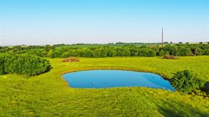 4557 County Road 331 - Photo 19