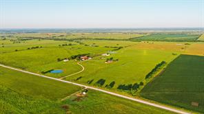 4557 County Road 331 - Photo 2