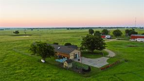 4557 County Road 331 - Photo 6