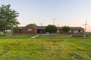 4557 County Road 331 - Photo 7