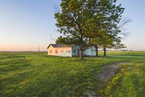 4557 County Road 331 - Photo 8