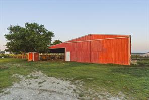 4557 County Road 331 - Photo 9