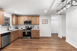 2018 Ashland Street - Photo 12