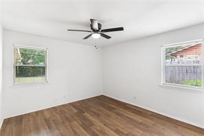 2018 Ashland Street - Photo 13