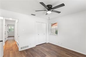 2018 Ashland Street - Photo 14