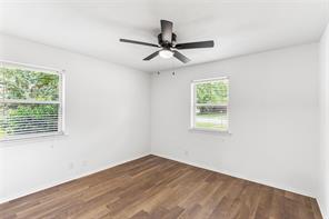 2018 Ashland Street - Photo 17