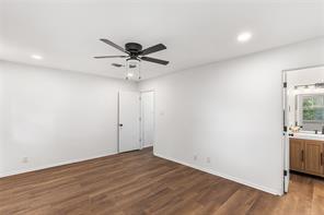 2018 Ashland Street - Photo 19