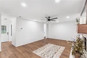 2018 Ashland Street - Photo 4