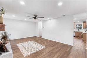 2018 Ashland Street - Photo 5
