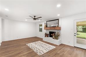 2018 Ashland Street - Photo 6