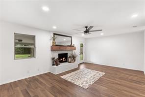 2018 Ashland Street - Photo 7