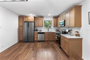 2018 Ashland Street - Photo 9