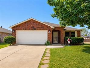 1600 Fieldstone Drive - Photo 1