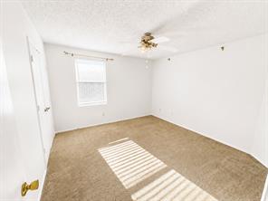 1600 Fieldstone Drive - Photo 10