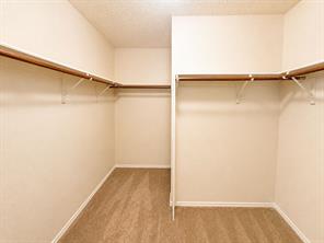 1600 Fieldstone Drive - Photo 11