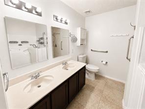 1600 Fieldstone Drive - Photo 12