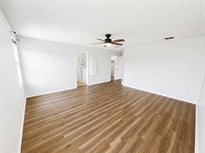 1600 Fieldstone Drive - Photo 13