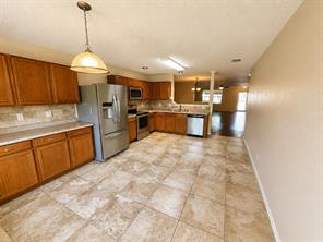 1600 Fieldstone Drive - Photo 5