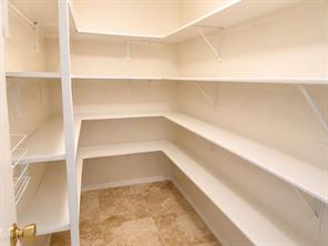 1600 Fieldstone Drive - Photo 6