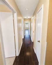 1600 Fieldstone Drive - Photo 7