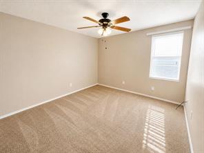 1600 Fieldstone Drive - Photo 8