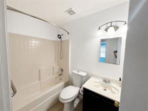 1600 Fieldstone Drive - Photo 9